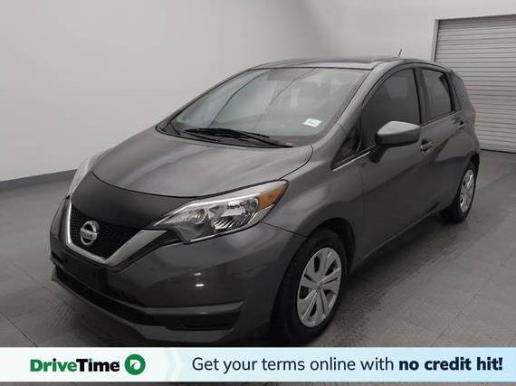 NISSAN VERSA NOTE 2017 3N1CE2CP0HL375990 image NISSAN VERSA NOTE 2017 3N1CE2CP0HL375990 image